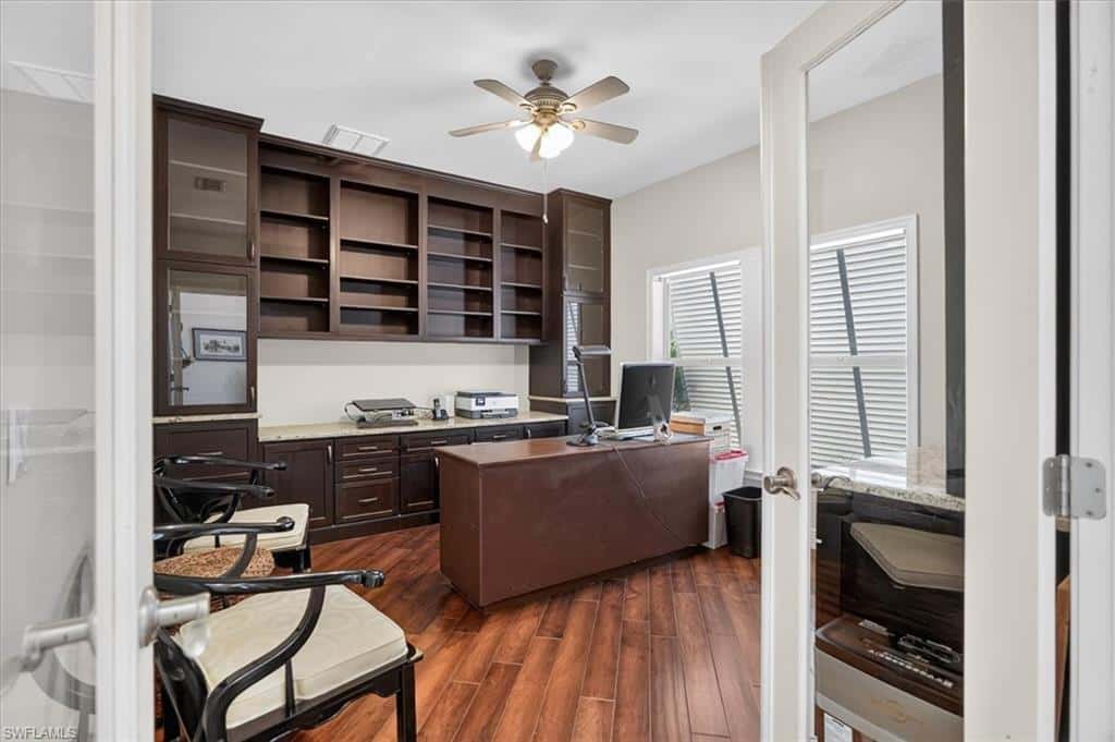 15627 Caloosa Creek Cir, Fort Myers, photo 24
