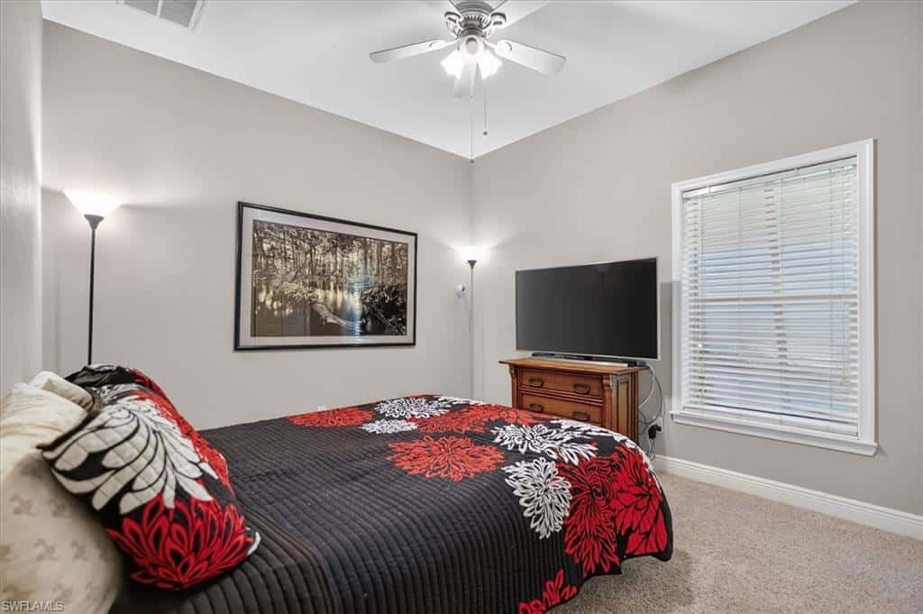 15627 Caloosa Creek Cir, Fort Myers, photo 34