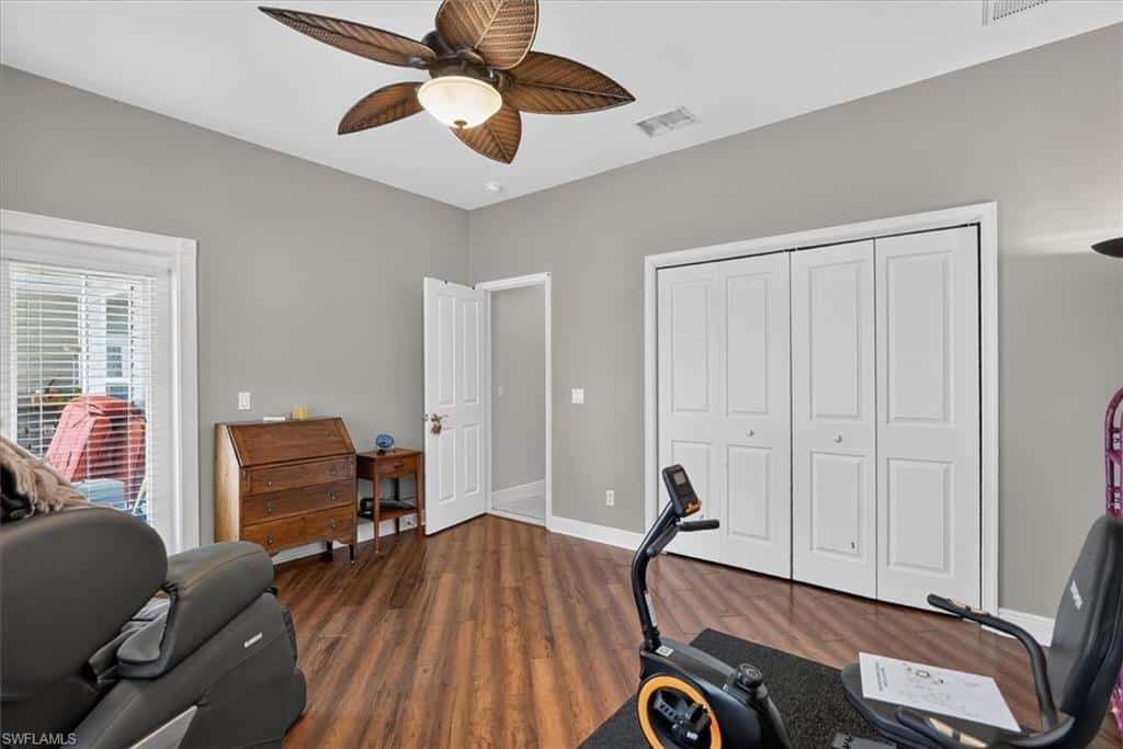15627 Caloosa Creek Cir, Fort Myers, photo 38