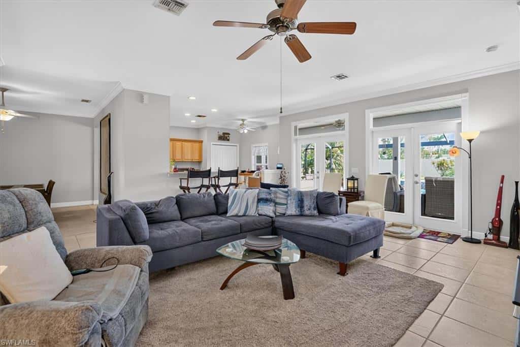 15627 Caloosa Creek Cir, Fort Myers, photo 10