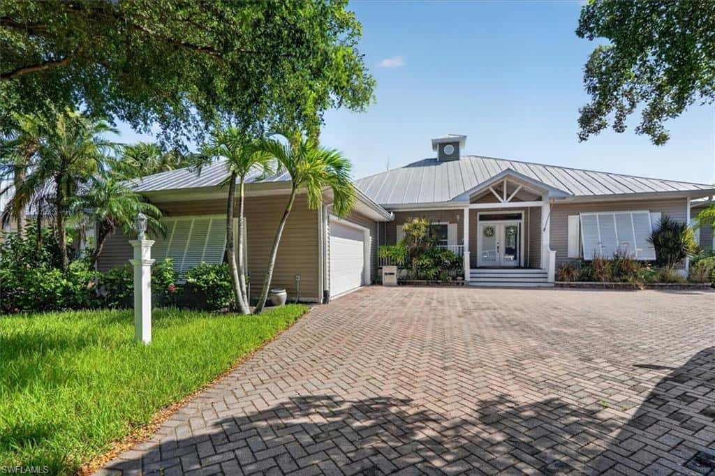 15627 Caloosa Creek Cir, Fort Myers, photo 49