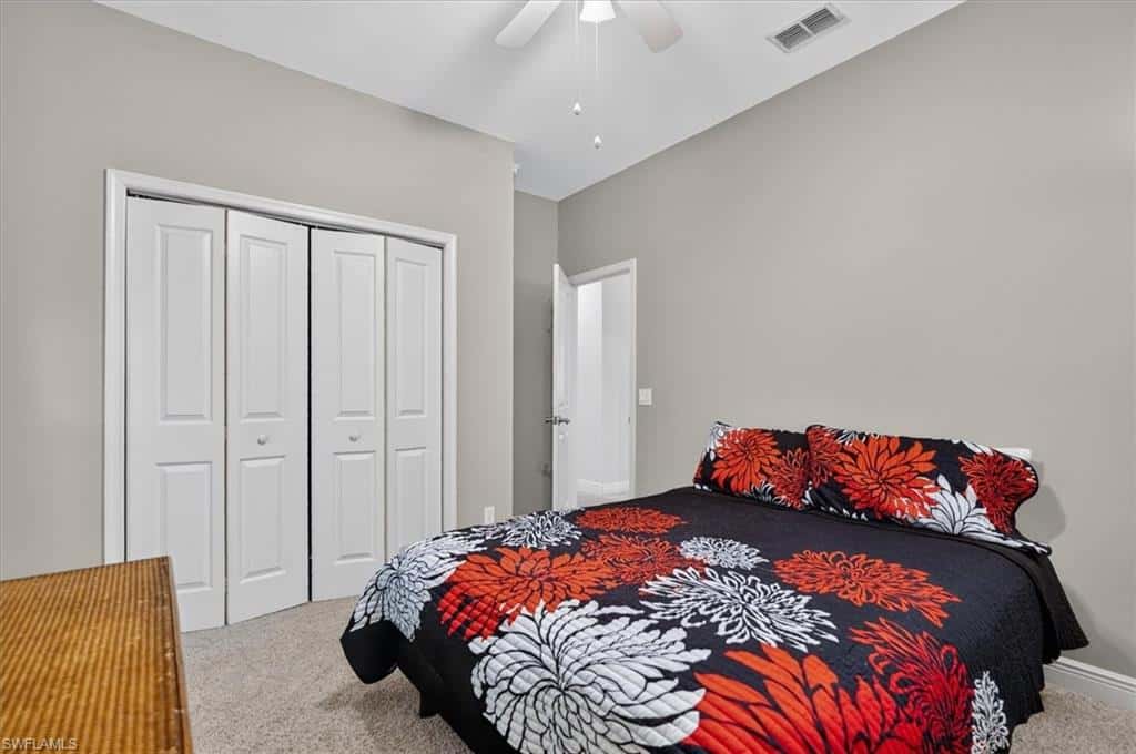 15627 Caloosa Creek Cir, Fort Myers, photo 33