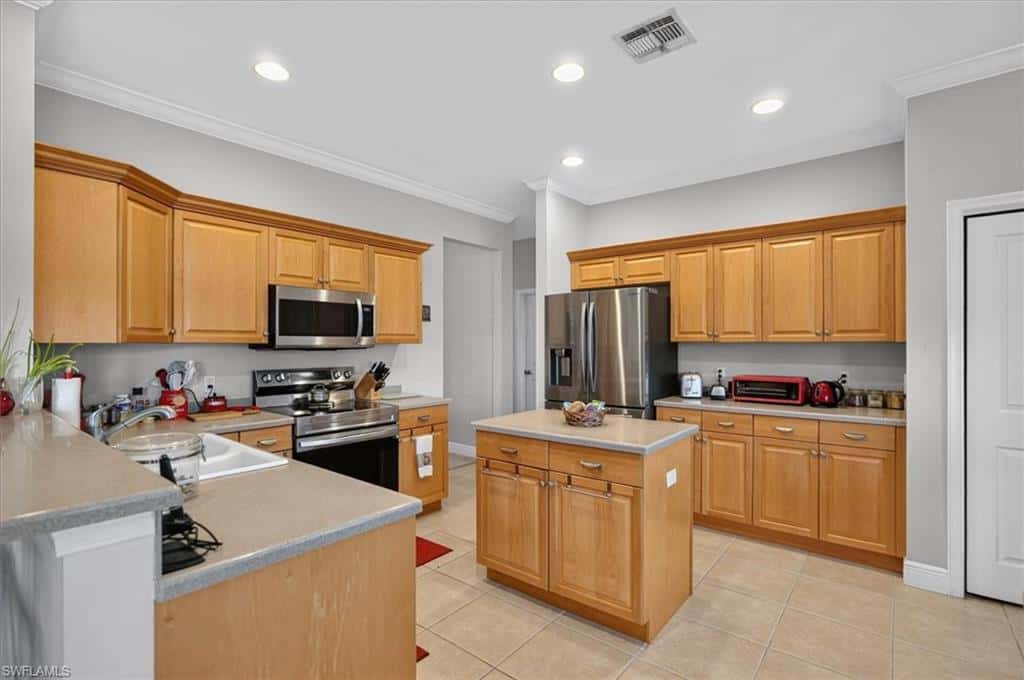 15627 Caloosa Creek Cir, Fort Myers, photo 14