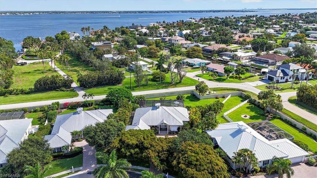 15627 Caloosa Creek Cir, Fort Myers, photo 41