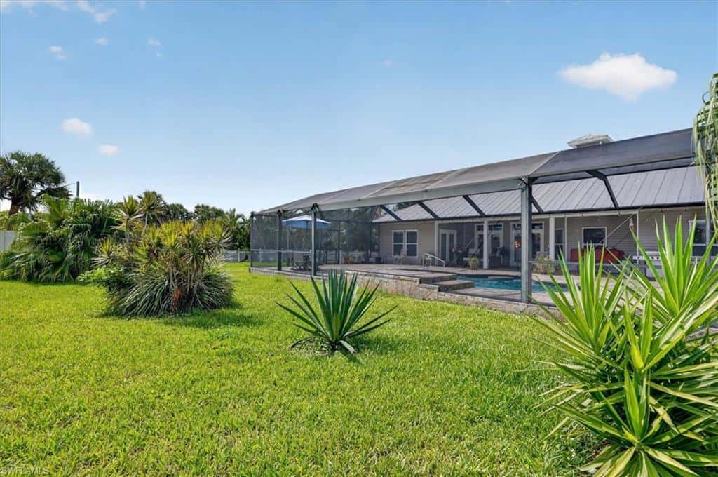 15627 Caloosa Creek Cir, Fort Myers, photo 45