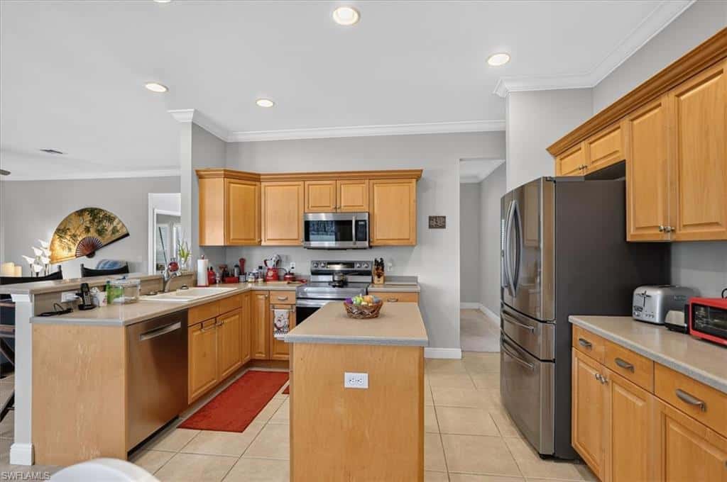 15627 Caloosa Creek Cir, Fort Myers, photo 18