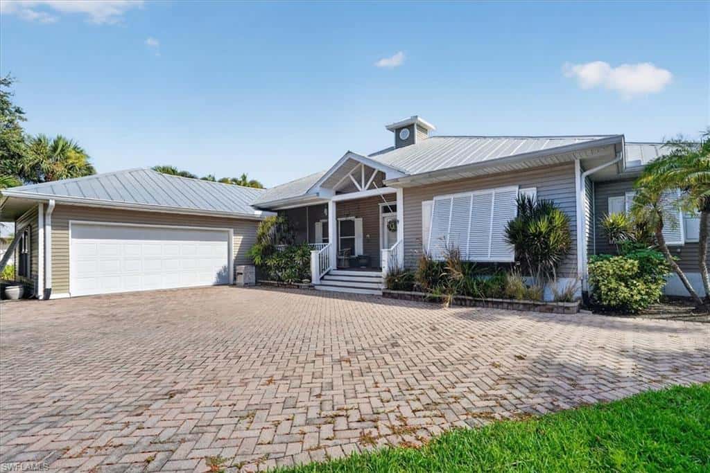 15627 Caloosa Creek Cir, Fort Myers, photo 50