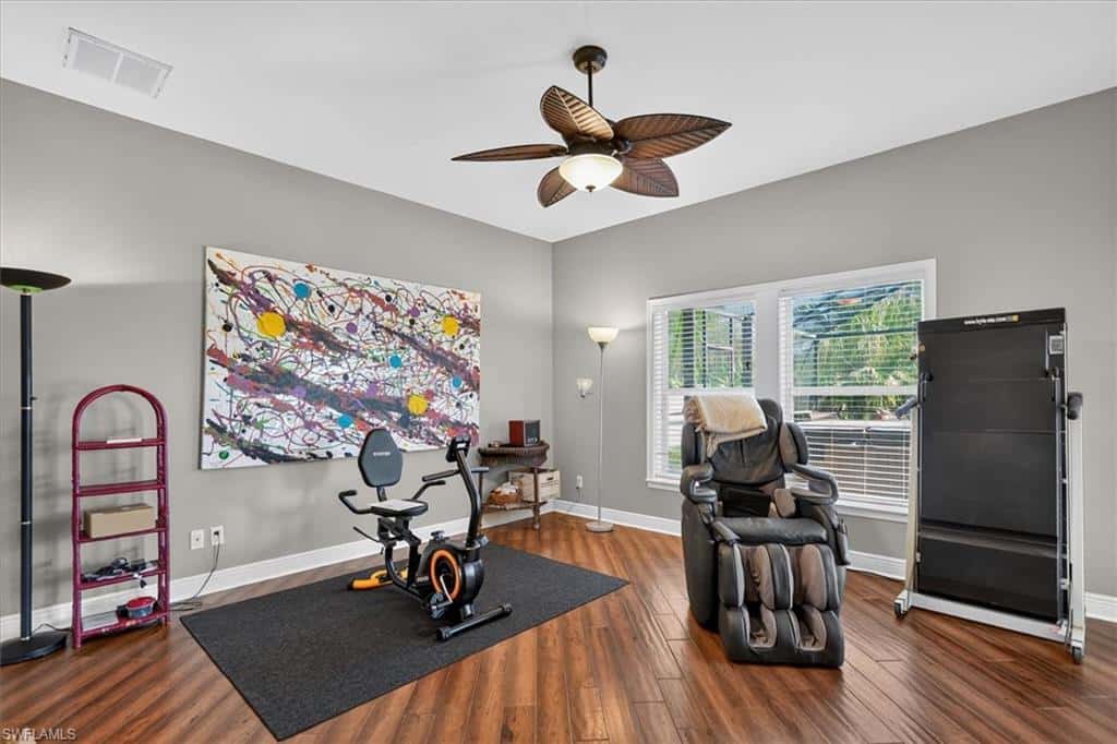 15627 Caloosa Creek Cir, Fort Myers, photo 37