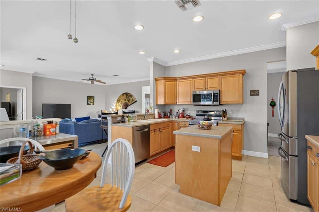 15627 Caloosa Creek Cir, Fort Myers, photo 15