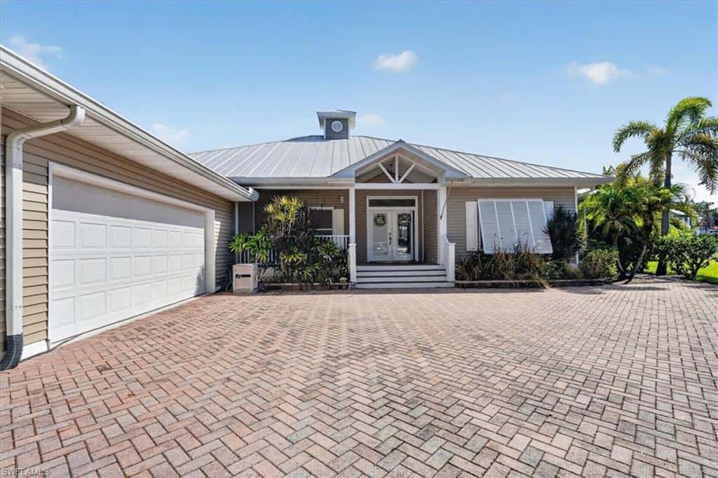 15627 Caloosa Creek Cir, Fort Myers, photo 48