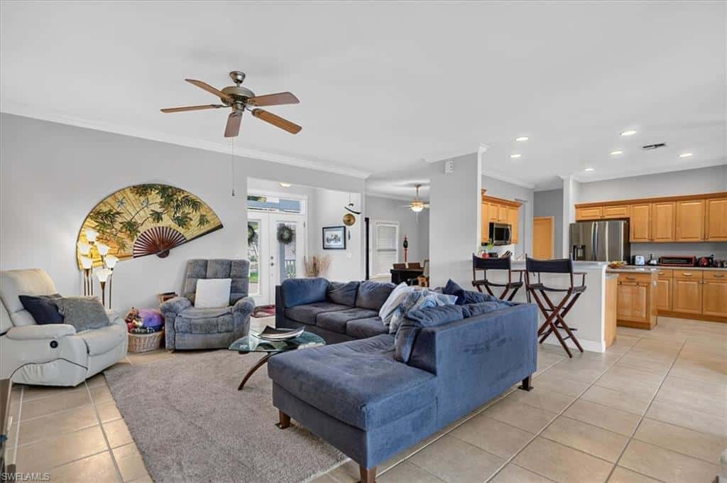 15627 Caloosa Creek Cir, Fort Myers, photo 11