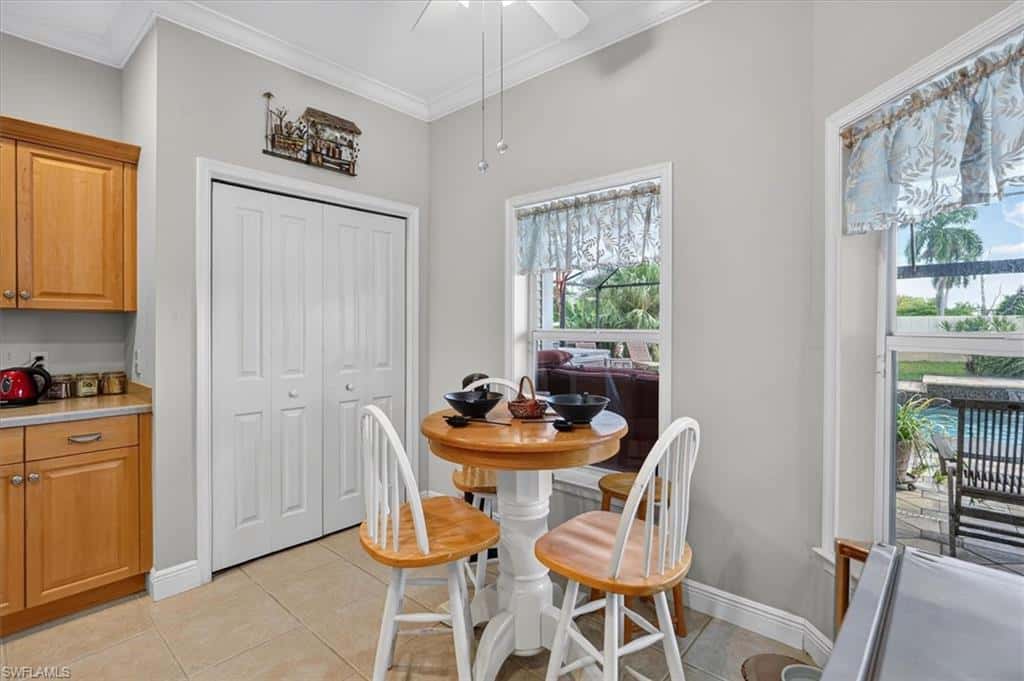 15627 Caloosa Creek Cir, Fort Myers, photo 19