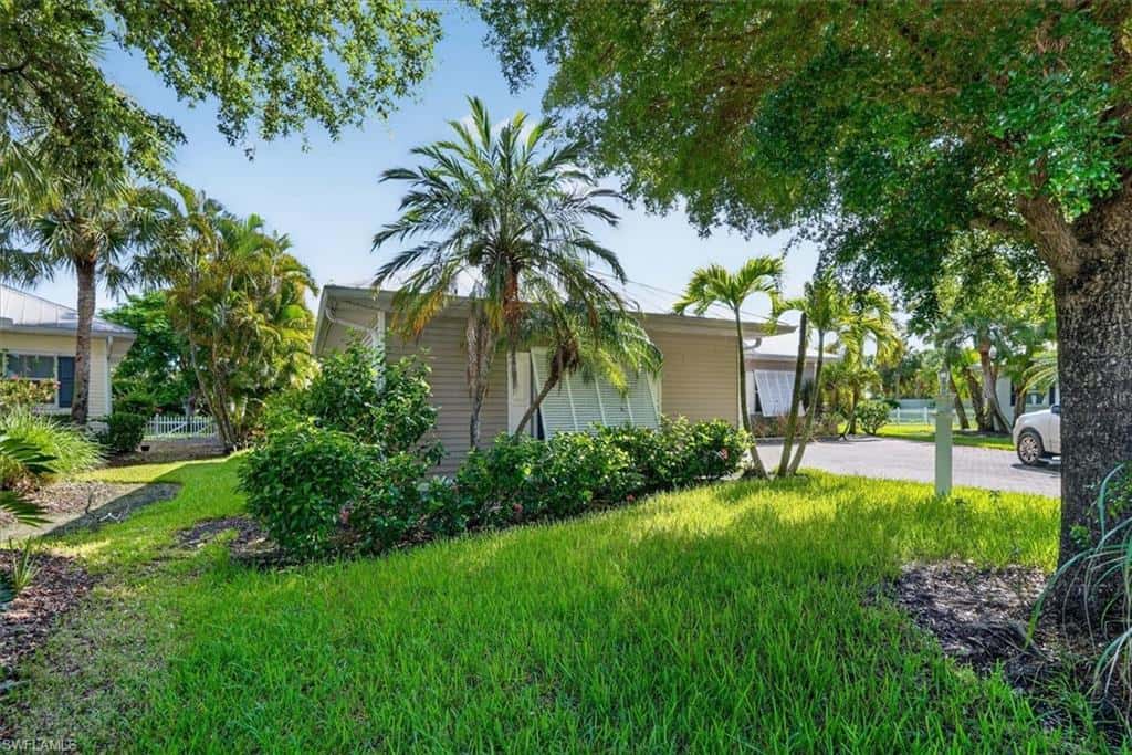 15627 Caloosa Creek Cir, Fort Myers, photo 44