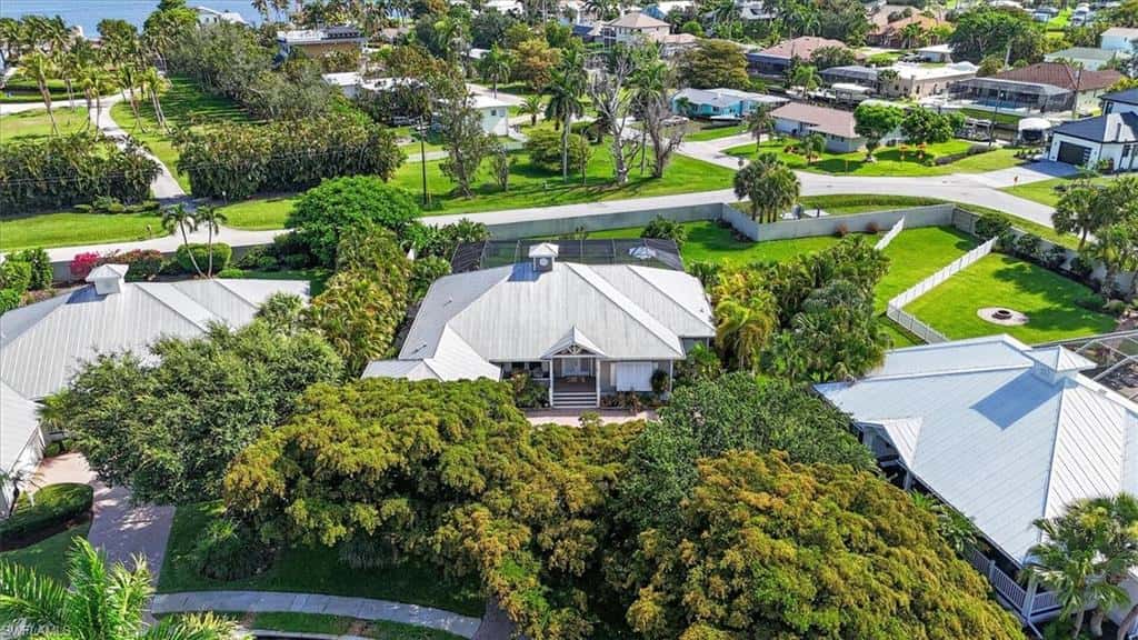 15627 Caloosa Creek Cir, Fort Myers, photo 40