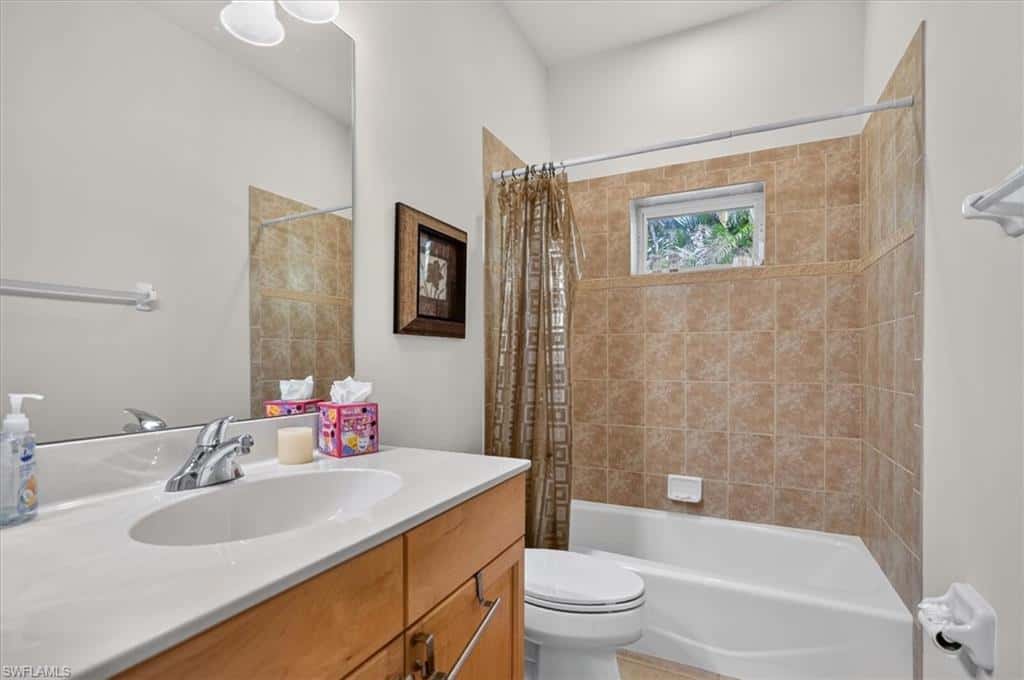 15627 Caloosa Creek Cir, Fort Myers, photo 35