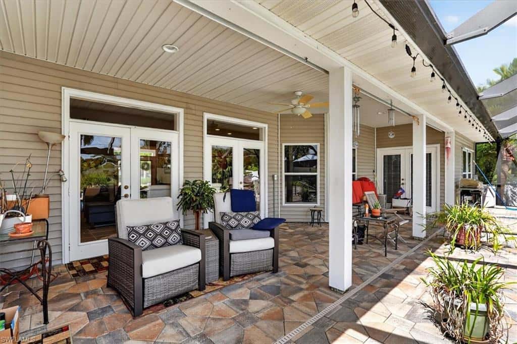 15627 Caloosa Creek Cir, Fort Myers, photo 4