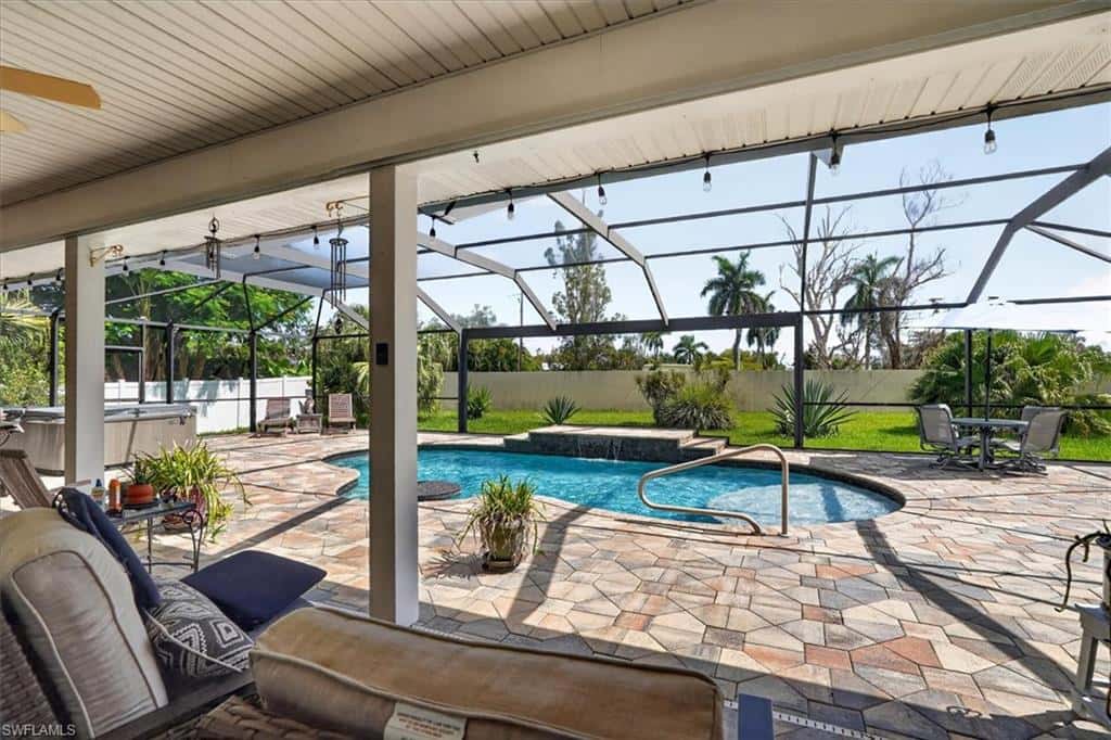 15627 Caloosa Creek Cir, Fort Myers, photo 8