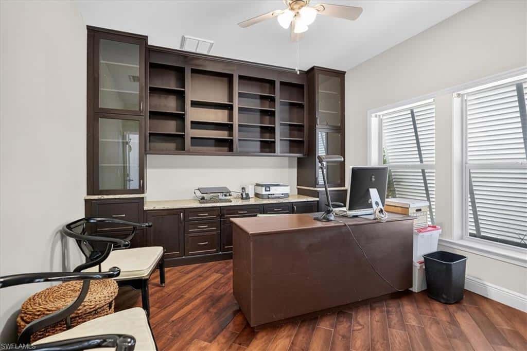 15627 Caloosa Creek Cir, Fort Myers, photo 25