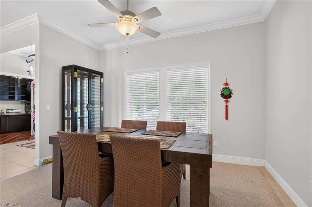 15627 Caloosa Creek Cir, Fort Myers, photo 21