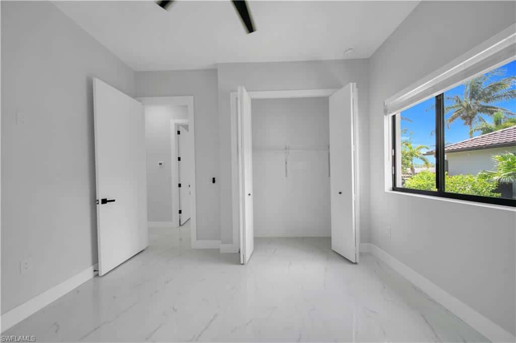 4129 Flamingo Blvd, Port Charlotte, photo 23