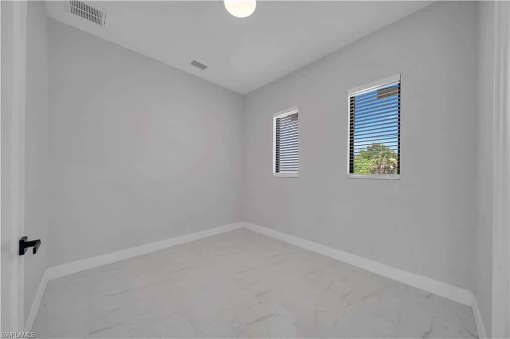 4129 Flamingo Blvd, Port Charlotte, photo 6