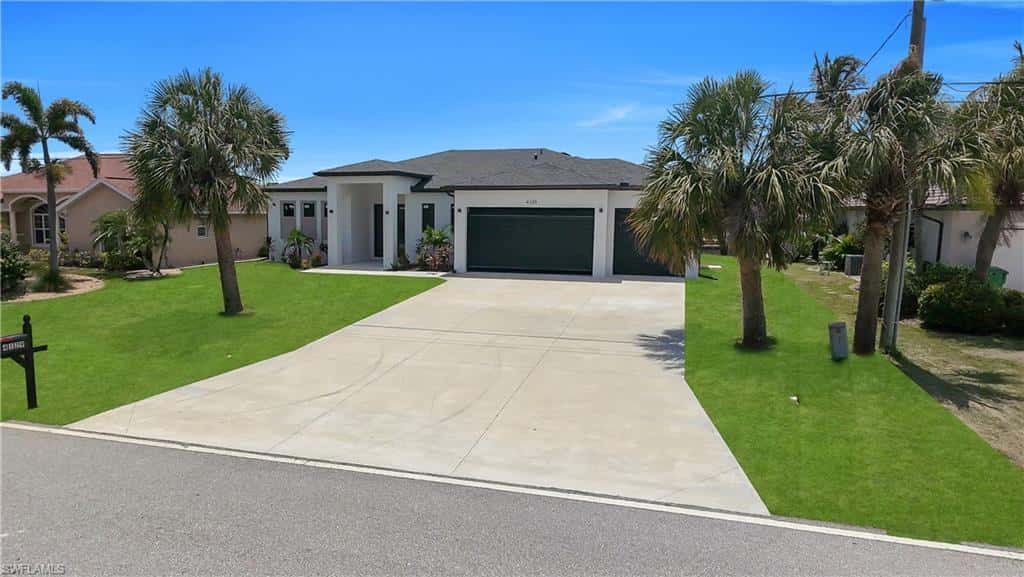 4129 Flamingo Blvd, Port Charlotte, photo 42