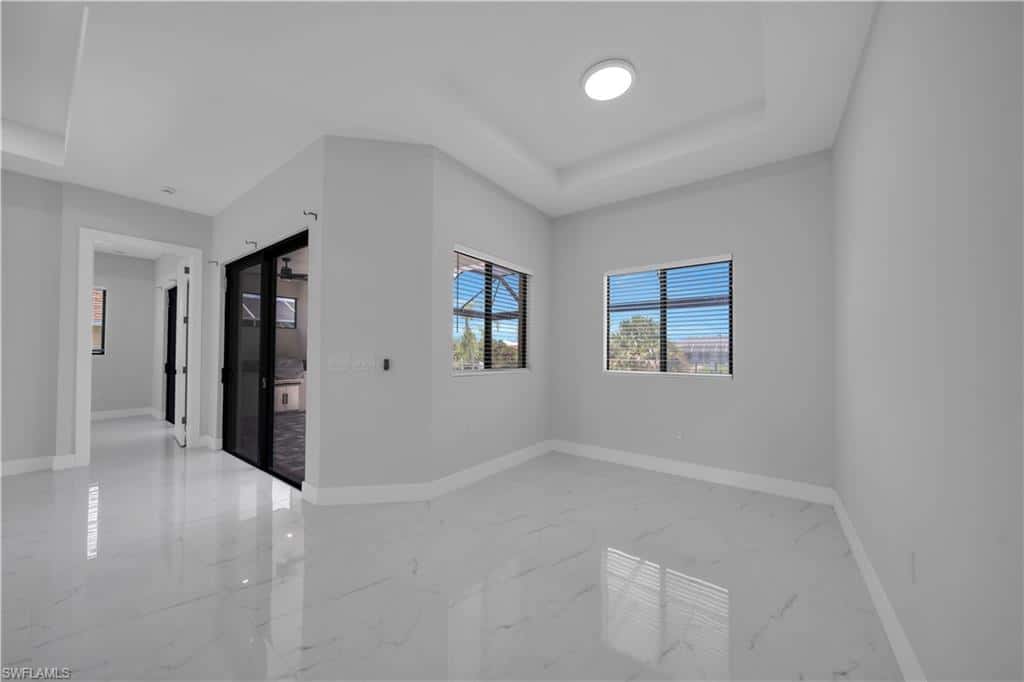 4129 Flamingo Blvd, Port Charlotte, photo 13