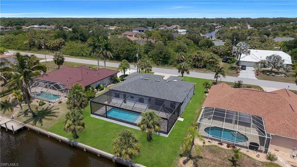 4129 Flamingo Blvd, Port Charlotte, photo 47