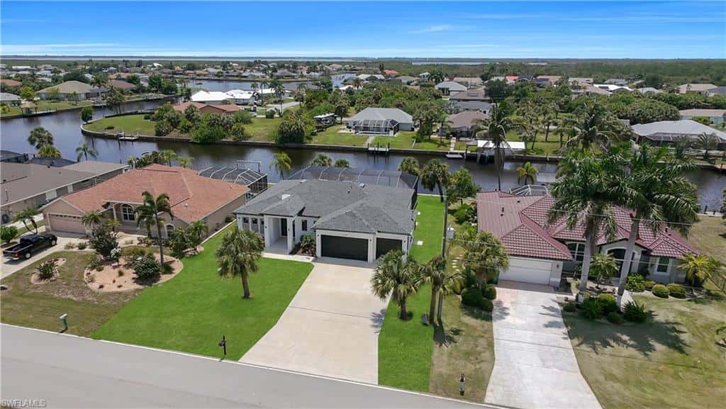 4129 Flamingo Blvd, Port Charlotte, photo 43