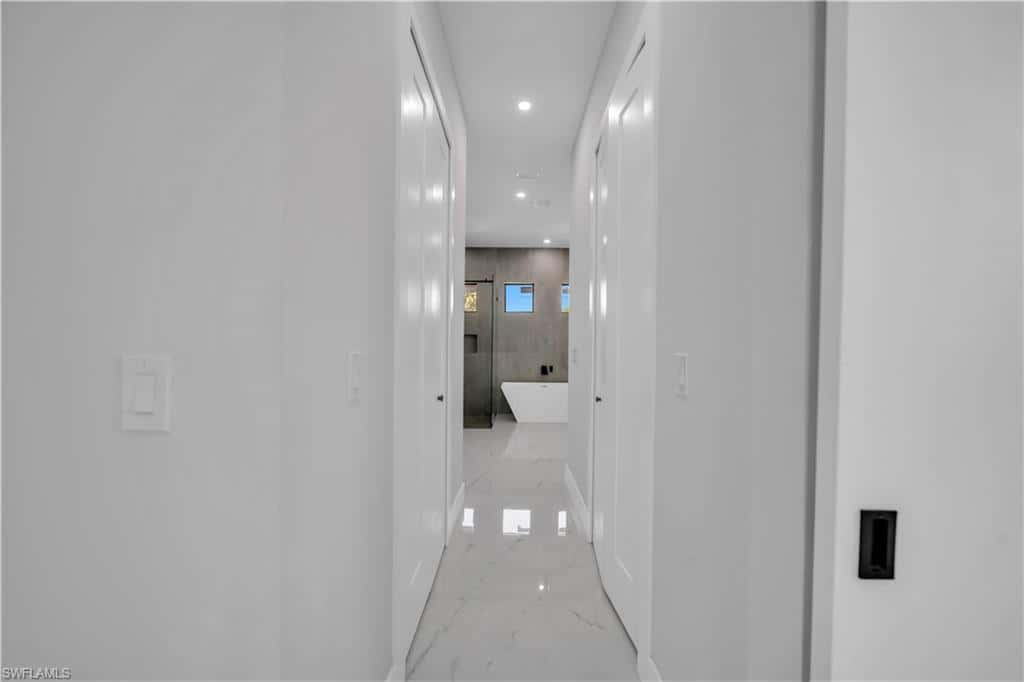 4129 Flamingo Blvd, Port Charlotte, photo 12