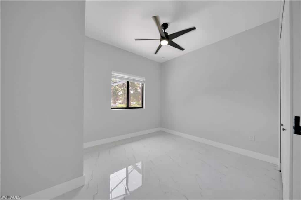 4129 Flamingo Blvd, Port Charlotte, photo 26
