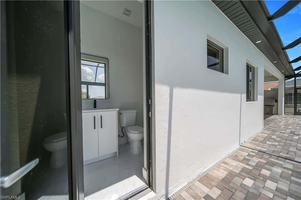 4129 Flamingo Blvd, Port Charlotte, photo 36
