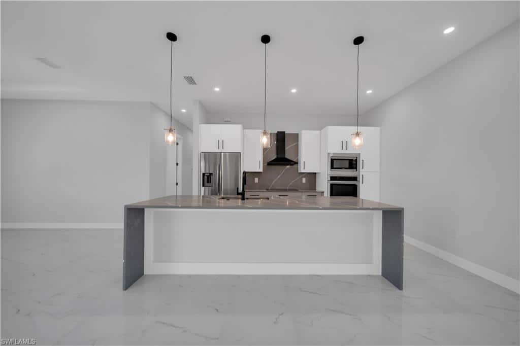 4129 Flamingo Blvd, Port Charlotte, photo 5