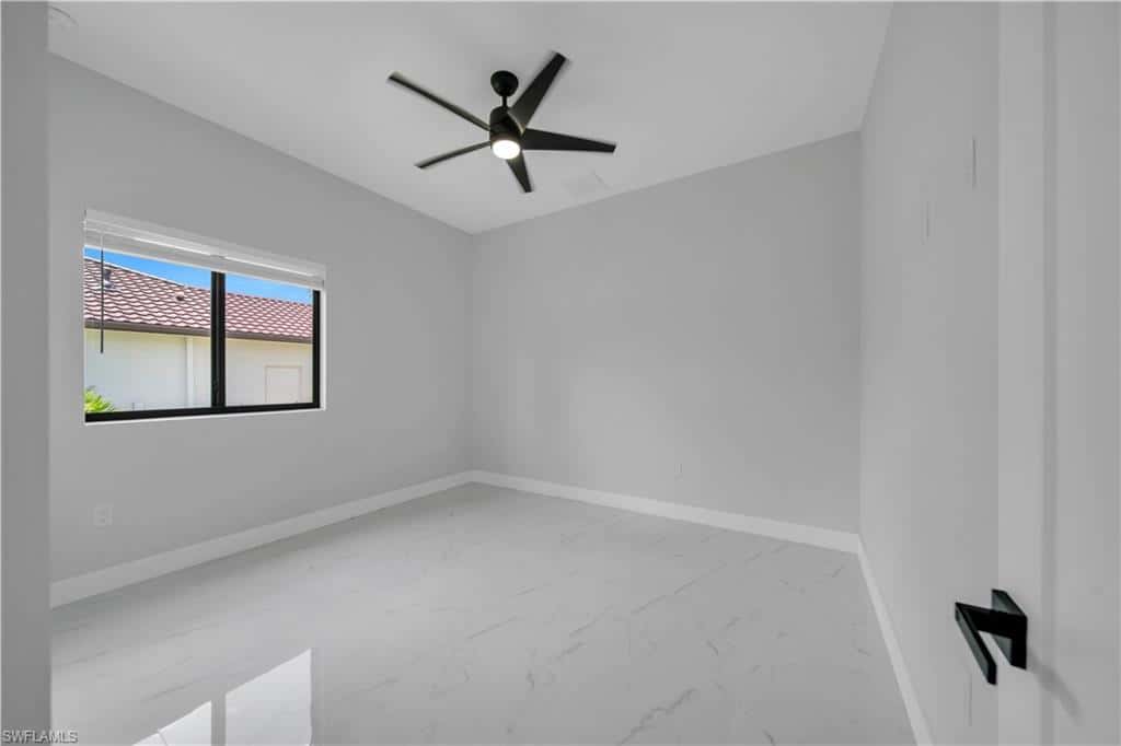 4129 Flamingo Blvd, Port Charlotte, photo 24