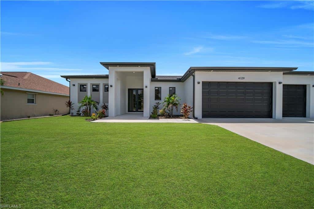 4129 Flamingo Blvd, Port Charlotte, photo 34
