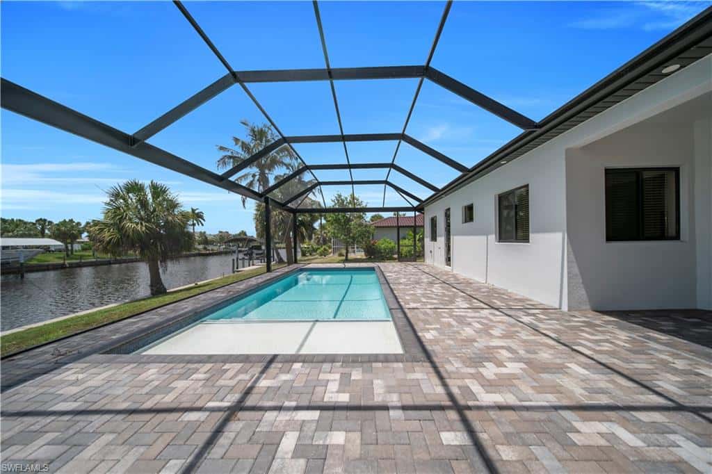 4129 Flamingo Blvd, Port Charlotte, photo 38