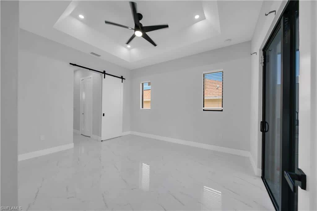 4129 Flamingo Blvd, Port Charlotte, photo 10
