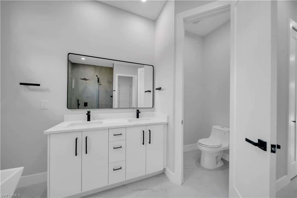 4129 Flamingo Blvd, Port Charlotte, photo 14