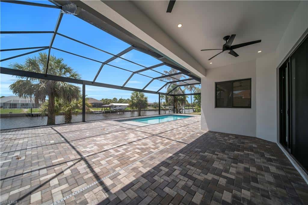 4129 Flamingo Blvd, Port Charlotte, photo 41