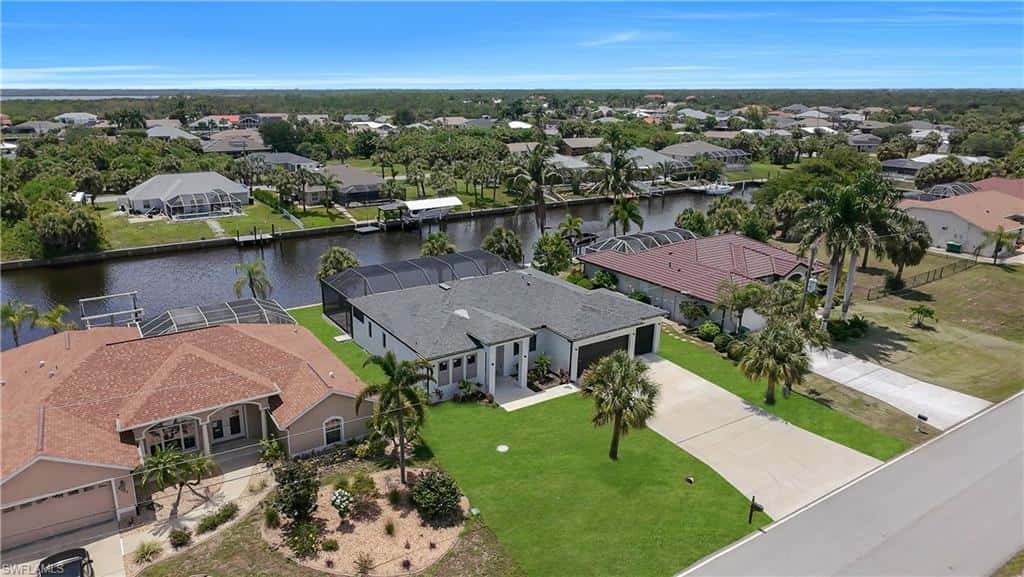 4129 Flamingo Blvd, Port Charlotte, photo 45
