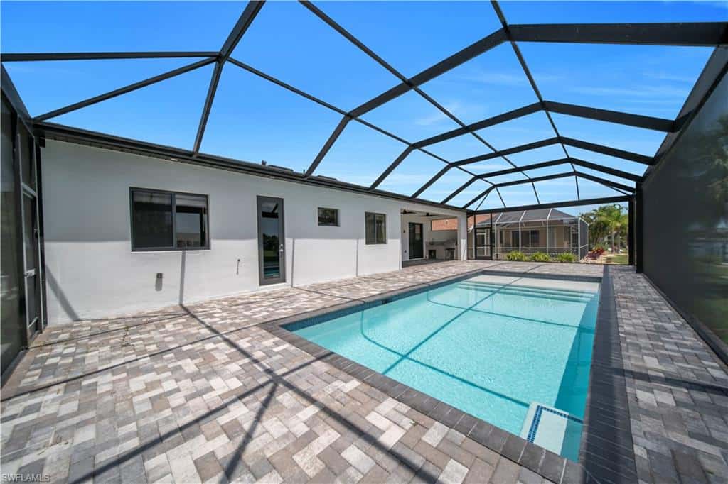 4129 Flamingo Blvd, Port Charlotte, photo 37