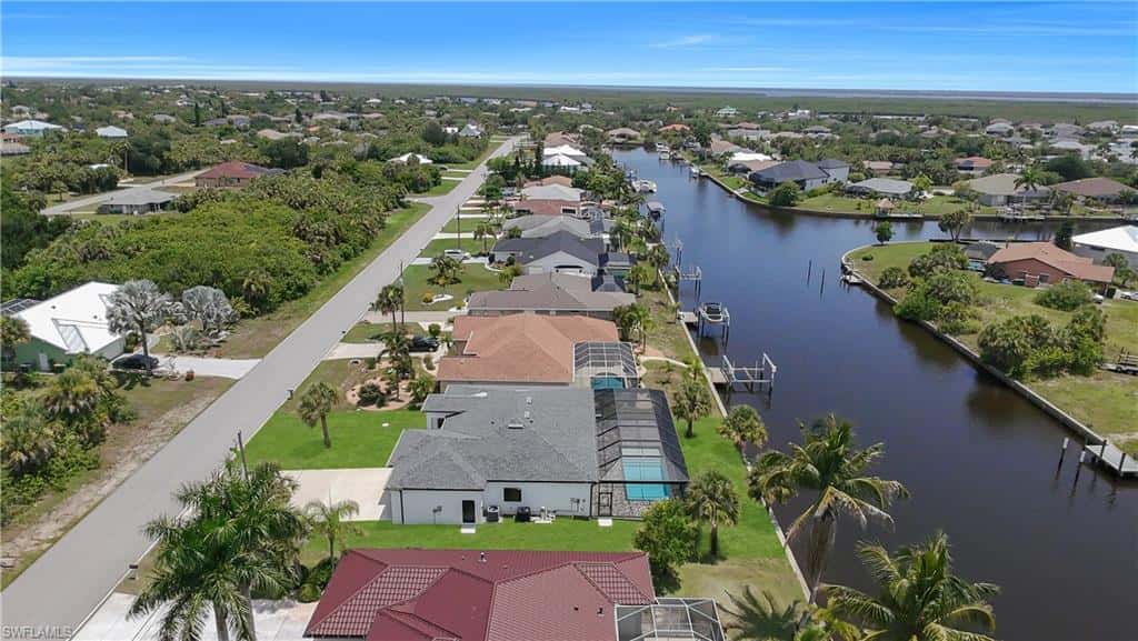 4129 Flamingo Blvd, Port Charlotte, photo 48