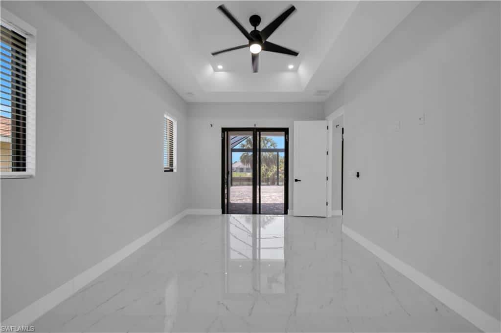 4129 Flamingo Blvd, Port Charlotte, photo 11