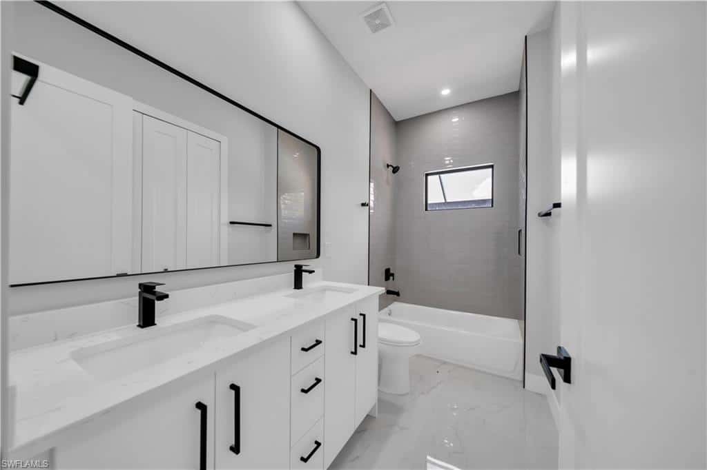 4129 Flamingo Blvd, Port Charlotte, photo 19