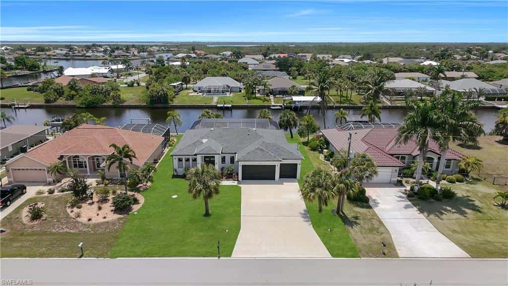 4129 Flamingo Blvd, Port Charlotte, photo 44