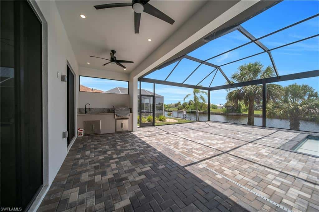 4129 Flamingo Blvd, Port Charlotte, photo 40