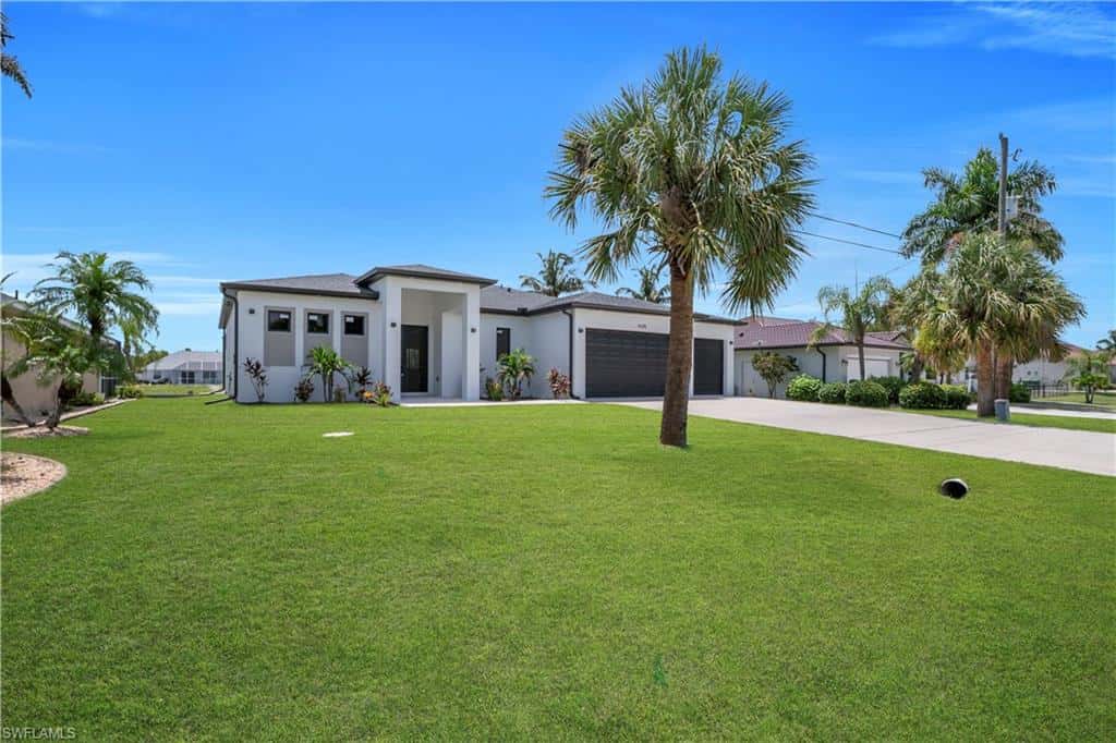4129 Flamingo Blvd, Port Charlotte, photo 31