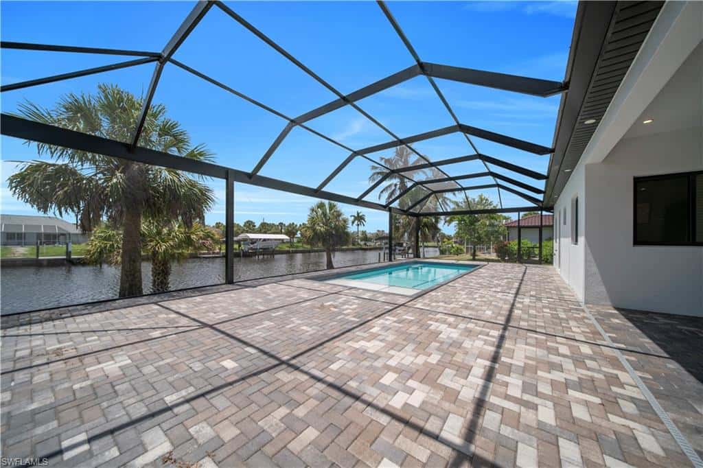 4129 Flamingo Blvd, Port Charlotte, photo 39