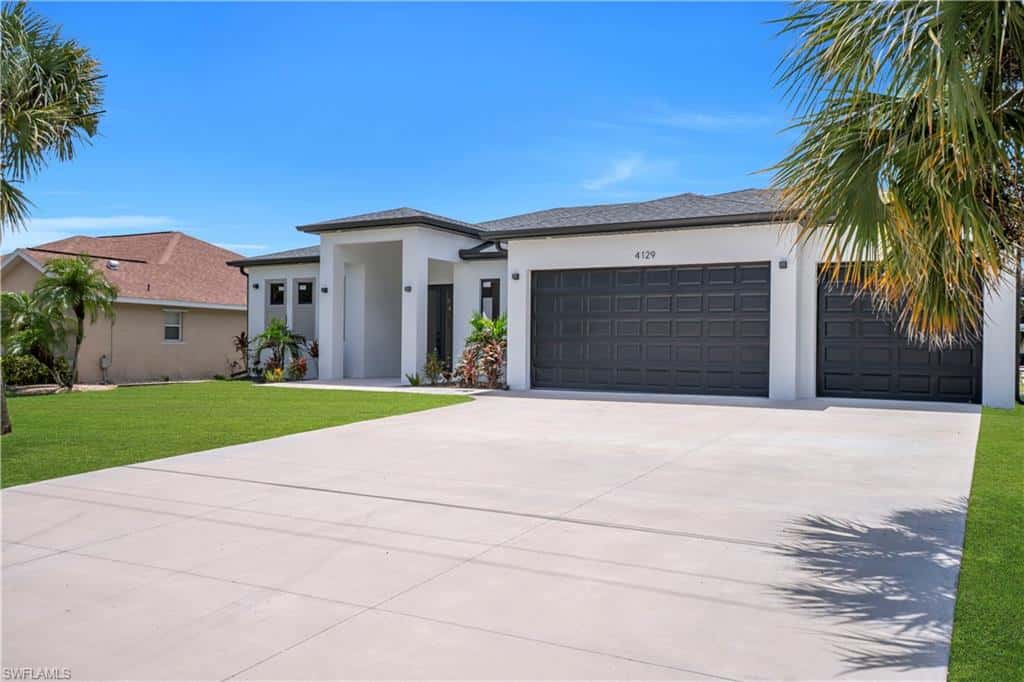 4129 Flamingo Blvd, Port Charlotte, photo 29