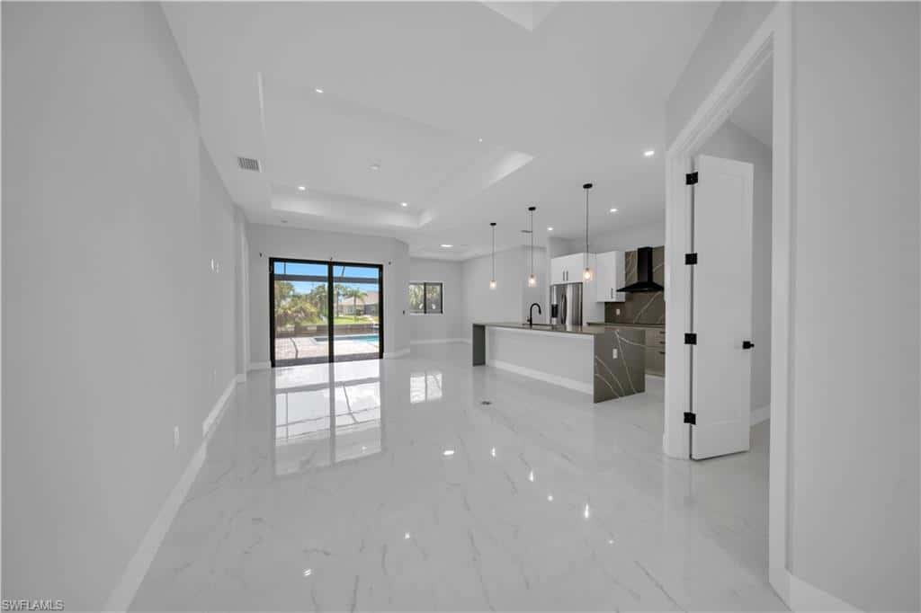4129 Flamingo Blvd, Port Charlotte, photo 8